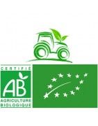 Bio Produkte