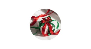 Geschenkideen