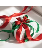 Idées cadeaux