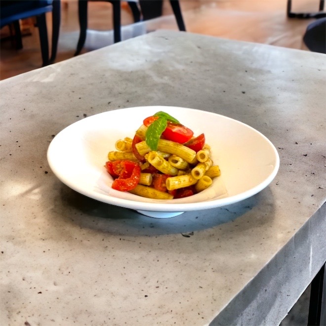 Salade de Sedani