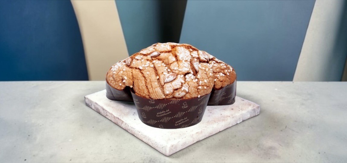 La Colombe de Pâques