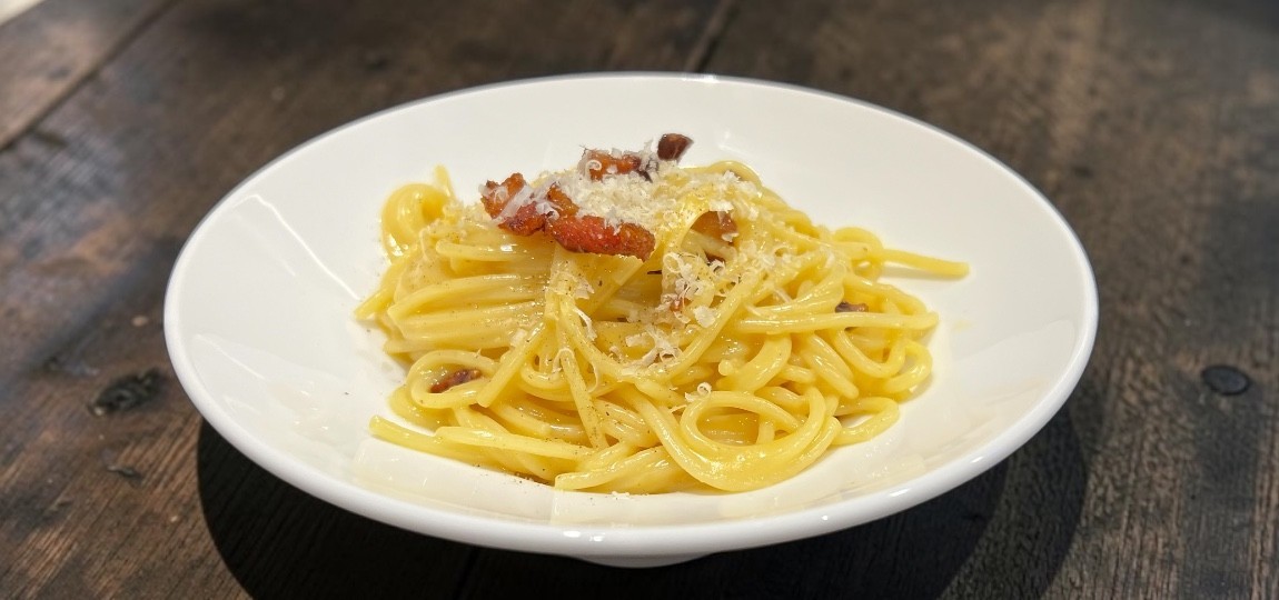 La Carbonara