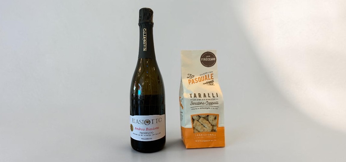 Aperitivo Time : Comment réussir un apéro italien authentique à la maison ?