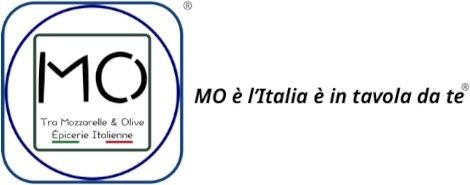 MO Tra Mozzarelle et Olive SARL