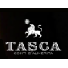 TASCA D'ALMARITA