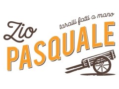 ZIO PASQUALE