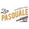 ZIO PASQUALE