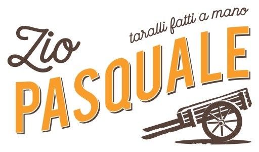 ZIO PASQUALE