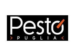PESTO PUGLIA
