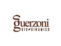 GUERZONI