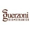 GUERZONI