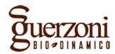 GUERZONI
