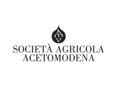Società Agricola ACETOMODENA
