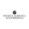 Società Agricola ACETOMODENA