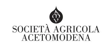 Società Agricola ACETOMODENA