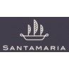 Santamaria