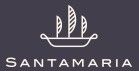 Santamaria