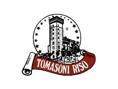 RISO TOMASONI