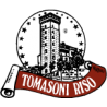 RISO TOMASONI