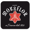 MOKAFLOR