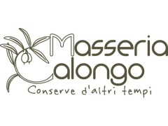 Calongo