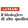 LAZZARI
