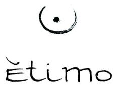 Ètimo