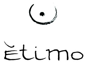 Ètimo