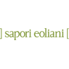 Sapori Eoliani