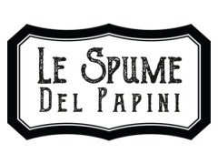 Le Spume del Papini