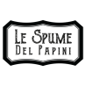 Le Spume del Papini