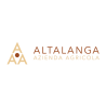 ALTALANGA