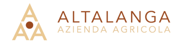 ALTALANGA