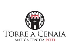 Torre a Cenaia - Antica Tenuta Pitti
