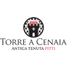 Torre a Cenaia - Antica Tenuta Pitti