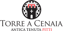Torre a Cenaia - Antica Tenuta Pitti
