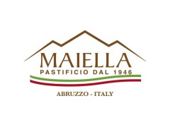 Pastificio Maiella
