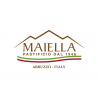 Pastificio Maiella
