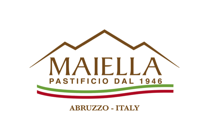 Pastificio Maiella