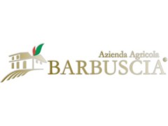 Azienda Agricola Barbuscia