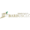 Azienda Agricola Barbuscia