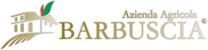 Azienda Agricola Barbuscia