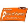 Piron El Furnar