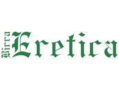 Birra Eretica