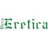 Birra Eretica
