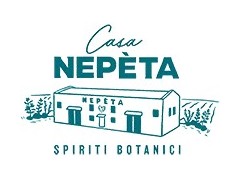Nepèta