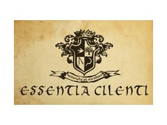Essentia Cilenti
