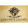 Essentia Cilenti