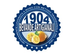 1904