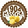 1904